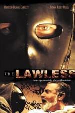 Watch The Lawless M4ufreemovies