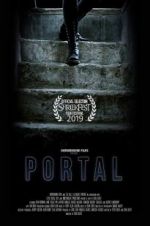 Watch Portal M4ufreemovies