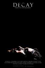 Watch Decay M4ufreemovies