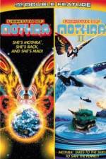 Watch Mosura M4ufreemovies