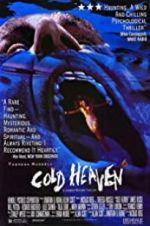 Watch Cold Heaven M4ufreemovies