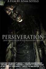 Watch Perseveration M4ufreemovies