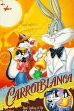 Watch Drip-Along Daffy M4ufreemovies