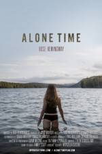 Watch Alone Time M4ufreemovies