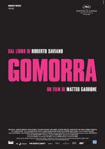Watch Gomorrah M4ufreemovies