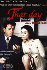 Watch That Day M4ufreemovies