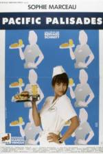 Watch Pacific Palisades M4ufreemovies