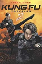 Watch Kung Fu Traveler 2 M4ufreemovies