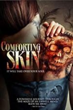 Watch Comforting Skin M4ufreemovies