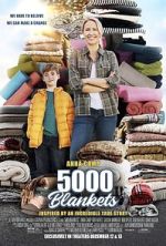 Watch 5000 Blankets M4ufreemovies