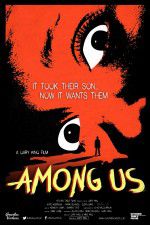 Watch Among Us M4ufreemovies