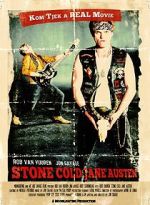 Watch Stone Cold Jane Austen M4ufreemovies