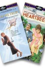 Watch In God We Tru$t M4ufreemovies