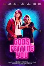 Watch God\'s Petting You M4ufreemovies