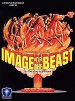 Watch Image of the Beast M4ufreemovies