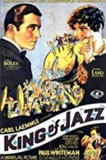 Watch King of Jazz M4ufreemovies