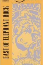 Watch East of Elephant Rock M4ufreemovies