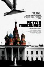 Watch Active Measures M4ufreemovies