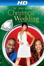 Watch A Christmas Wedding M4ufreemovies