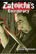 Watch Shin Zatôichi monogatari Kasama no chimatsuri M4ufreemovies