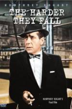 Watch The Harder They Fall M4ufreemovies