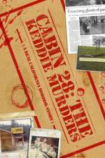 Watch Cabin 28 The Keddie Murders Part II M4ufreemovies