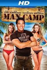 Watch Man Camp M4ufreemovies
