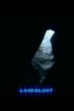 Watch Laserlust M4ufreemovies