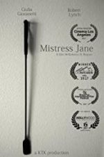 Watch Mistress Jane M4ufreemovies