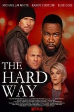 Watch The Hard Way M4ufreemovies