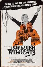 Watch Swedish Wildcats M4ufreemovies
