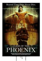 Watch Curse of the Phoenix M4ufreemovies