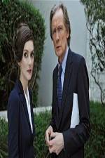 Watch Salting the Battlefield M4ufreemovies