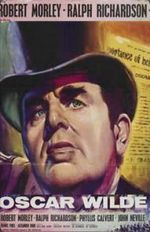Watch Oscar Wilde M4ufreemovies
