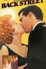 Watch Back Street M4ufreemovies