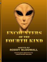 Watch Encounters of the Fourth Kind M4ufreemovies