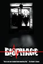 Watch Biophage M4ufreemovies