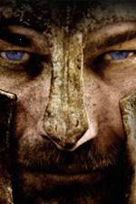 Watch Gladiators Back from the Dead M4ufreemovies