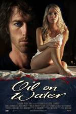 Watch Oil on Water M4ufreemovies