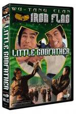 Watch Xiangang xiao jiao fu M4ufreemovies