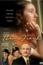 Watch Anne Frank The Whole Story M4ufreemovies