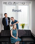 Watch Reset M4ufreemovies
