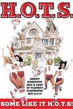 Watch HOTS M4ufreemovies