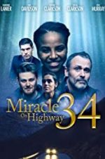 Watch Miracle on Highway 34 M4ufreemovies