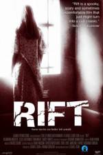Watch The Rift M4ufreemovies