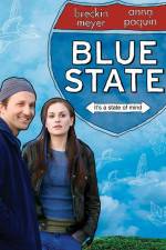 Watch Blue State M4ufreemovies