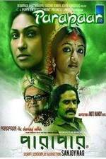 Watch Parapaar M4ufreemovies