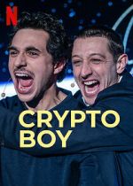 Watch Crypto Boy M4ufreemovies
