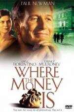 Watch Where the Money Is M4ufreemovies