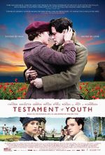 Watch Testament of Youth M4ufreemovies